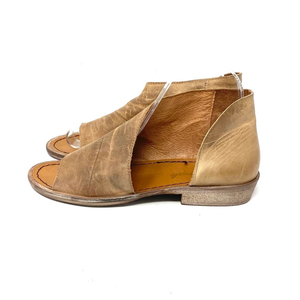 Free People Sandals - Picture 1 of 7